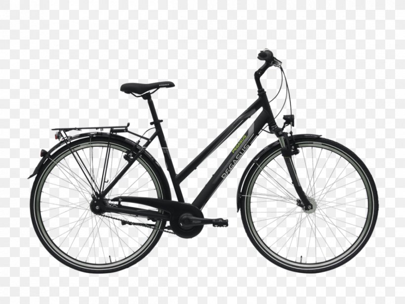 City Bicycle Bicycle Shop Mountain Bike Bicycle Frames, PNG, 1200x900px, Bicycle, Bicycle Accessory, Bicycle Drivetrain Part, Bicycle Frame, Bicycle Frames Download Free