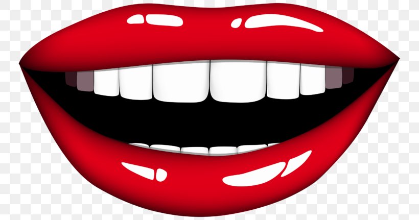 Clip Art Image Openclipart Mouth, PNG, 768x431px, Mouth, Facial Expression, Jaw, Lip, Red Download Free
