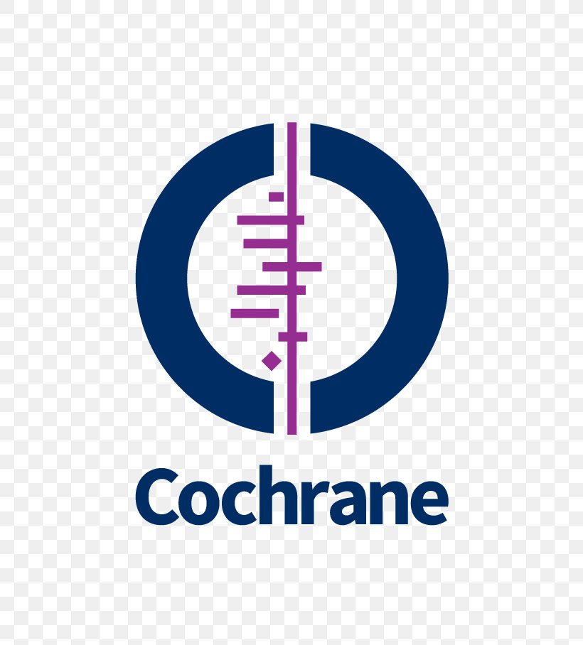 Cochrane Library Systematic Review Health Care Evidence-based Medicine, PNG, 792x908px, Cochrane, Area, Brand, Childbirth, Cochrane Library Download Free