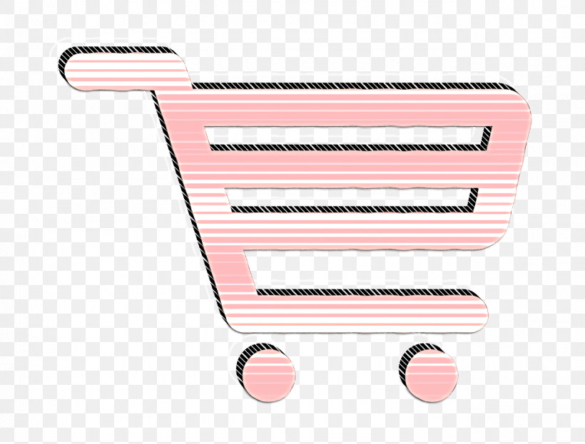 Commerce Icon Supermarket Icon Grocery Trolley Icon, PNG, 1284x976px, Commerce Icon, Geometry, Line, Mathematics, Meter Download Free