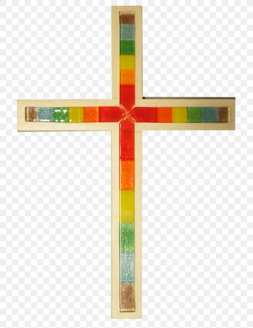 Crucifix Christian Cross Wood Glass Devotional Articles, PNG, 791x1063px, Crucifix, Christian Cross, Com, Cross, Devotional Articles Download Free