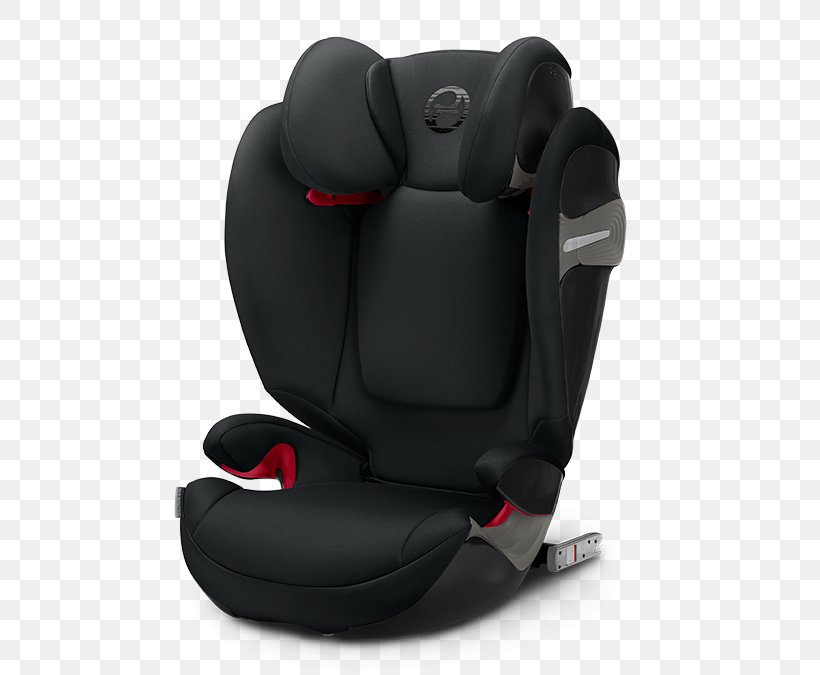 Cybex Solution M-Fix Baby & Toddler Car Seats Child, PNG, 675x675px, Cybex Solution Mfix, Baby Toddler Car Seats, Black, Blue, Car Download Free