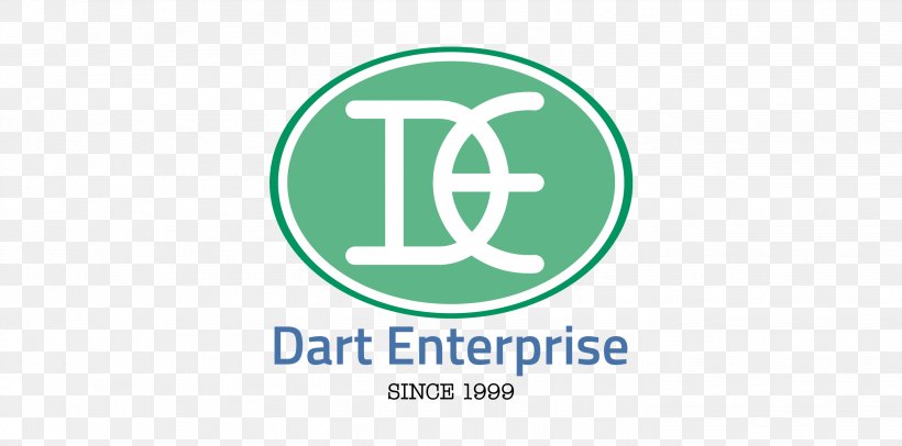 Dart Enterprise Clothing Accessories Sunglasses Eyewear, PNG, 2835x1406px, Dart Enterprise, Area, Brand, Clothing Accessories, Eyewear Download Free