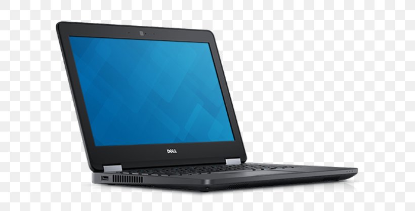 Dell Precision Intel Workstation Xeon, PNG, 600x417px, Dell, Computer, Computer Hardware, Computer Monitor, Computer Monitor Accessory Download Free