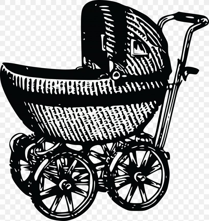 Diaper Infant Baby Transport Child Clip Art, PNG, 4000x4220px, Diaper, Baby Bottles, Baby Carriage, Baby Products, Baby Transport Download Free