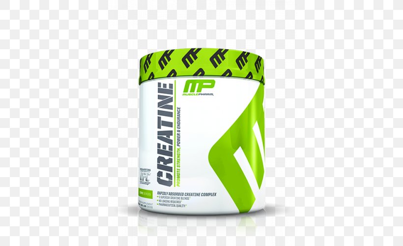 Dietary Supplement MusclePharm Corp Creatine Bodybuilding Supplement Sports Nutrition, PNG, 500x500px, Dietary Supplement, Bodybuilding, Bodybuilding Supplement, Branchedchain Amino Acid, Brand Download Free