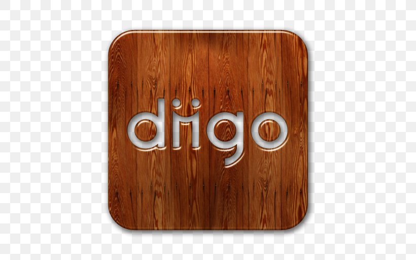 Diigo Inc /m/083vt Logo Product, PNG, 512x512px, Logo, Diigo, Facebook, Orkut, Rectangle Download Free