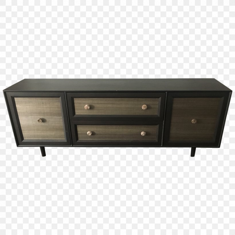 Drawer Buffets & Sideboards, PNG, 1200x1200px, Drawer, Buffets Sideboards, Furniture, Sideboard, Table Download Free