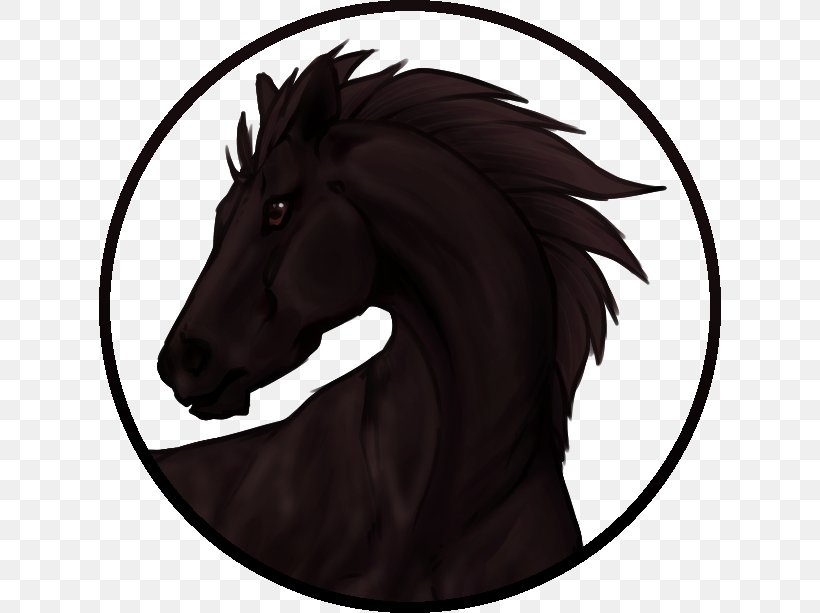 Drawing Horse Sungrace Pegasus Pony Mane, PNG, 622x613px, Drawing, Art Director, Bridle, Character, Deviantart Download Free