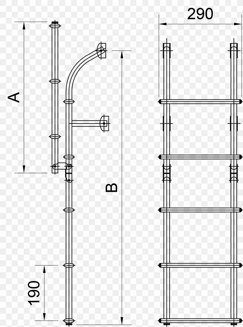 Drawing /m/02csf Stainless Steel Pipe Price, PNG, 1795x2420px, Drawing, Area, Computer Hardware, Diagram, Hardware Accessory Download Free