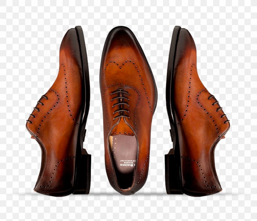 Dress Shoe Footwear Slip-on Shoe Boot, PNG, 865x745px, Shoe, Allen Edmonds, Basic Pump, Boot, Brogue Shoe Download Free