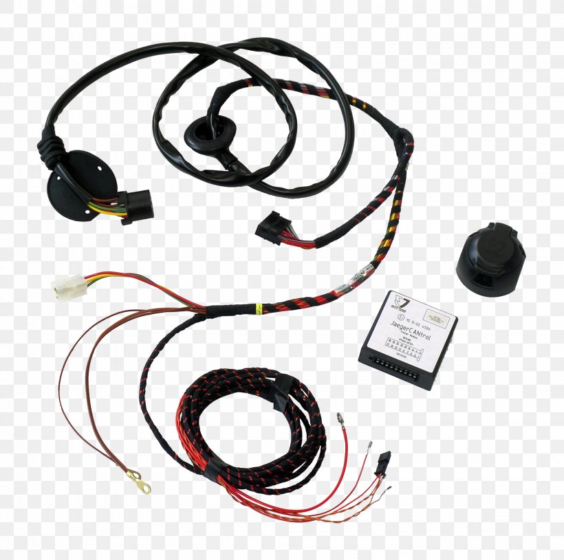 Electrical Cable Cable Harness Car Electrical Wires & Cable Installation, PNG, 1955x1944px, Electrical Cable, Auto Part, Cable, Cable Harness, Car Download Free