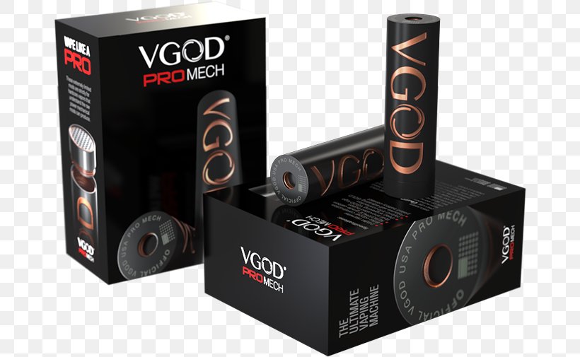 Electronic Cigarette Official VGOD Vape Shop Atomizer Cloud-chasing, PNG, 668x505px, Electronic Cigarette, Atomizer, Audio, Audio Equipment, Cloudchasing Download Free