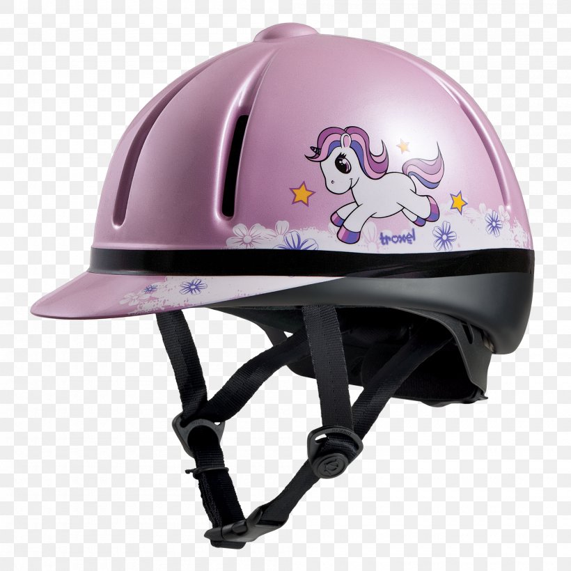 Equestrian Helmets Horse Tack, PNG, 2000x2000px, Equestrian Helmets, Bicycle Helmet, Bicycles Equipment And Supplies, Child, Dressage Download Free
