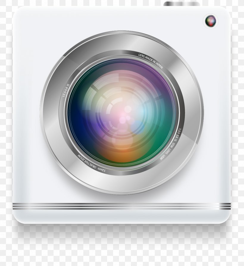 Euclidean Vector Camera Lens, PNG, 1113x1214px, Camera, Button, Camera Lens, Cameras Optics, Lens Download Free