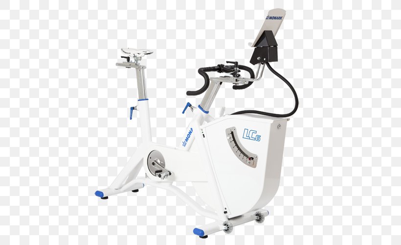 Exercise Bikes Elliptical Trainers Bicycle Monarch Kondition, PNG, 500x500px, Exercise Bikes, Bicycle, Bicycle Frame, Bicycle Part, Cycling Download Free