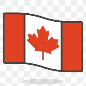 Flag Of Canada Clip Art Vector Graphics, PNG, 1000x964px, Flag Of ...