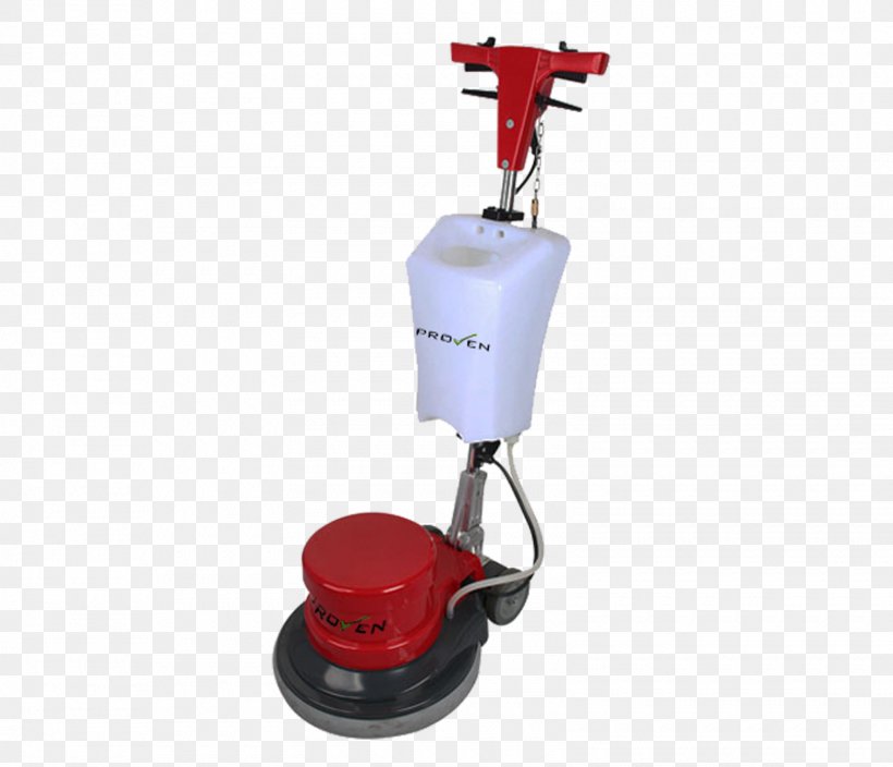 Floor Scrubber Floor Cleaning Polishing, PNG, 1600x1374px, Floor Scrubber, Carpet, Cleaner, Cleaning, Factory Download Free