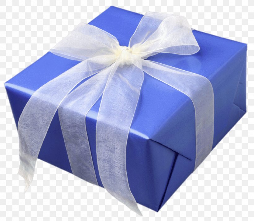 Gift Card Ribbon Birthday The Service Service Manual: The Key To Good Business And Life Dealings, PNG, 1049x911px, Gift, Birthday, Blue, Box, Case Download Free