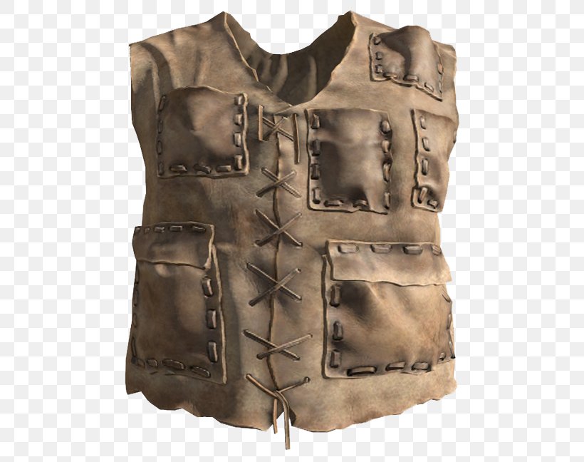 Gilets Leather Sleeve Pocket Gun Holsters, PNG, 513x648px, Gilets, Dayz, Gun Holsters, Improvisation, Leather Download Free