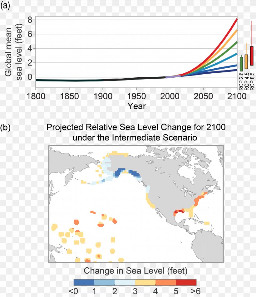 Global Warming Earth Science Global Change Map, PNG, 4096x4756px, Global Warming, Ac Reynolds High School, Area, Atmosphere Of Earth, Climate Download Free