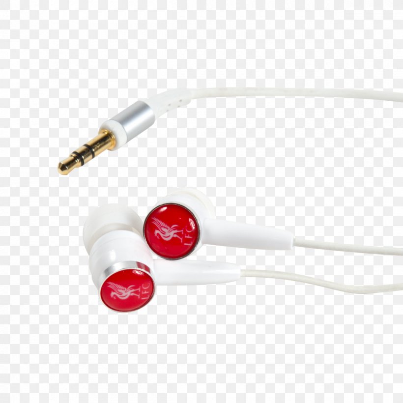 Headphones Headset, PNG, 1200x1200px, Headphones, Audio, Audio Equipment, Cable, Electronic Device Download Free