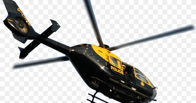 Helicopter Thames Valley Police Bedfordshire Police Police Aviation, PNG, 1200x630px, Helicopter, Aircraft, Bedfordshire Police, Chiltern Air Support Unit, Helicopter Rotor Download Free