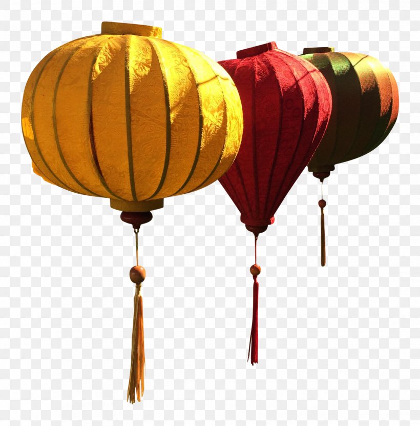 Hot Air Balloon Lighting, PNG, 1933x1959px, Hot Air Balloon, Balloon, Lighting, Orange Download Free