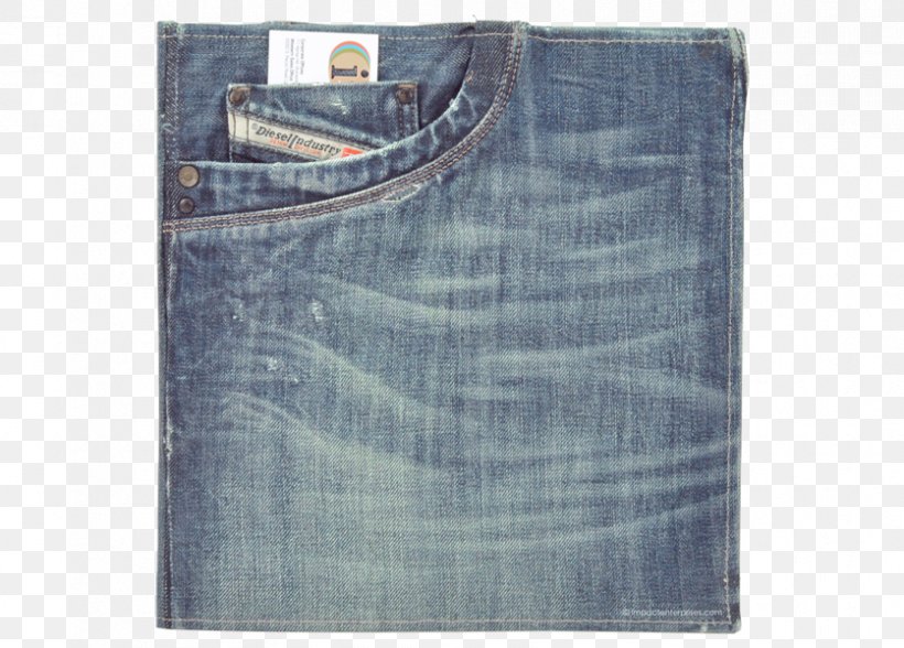 Jeans Denim Diesel Pocket Paper, PNG, 836x600px, Jeans, Blue, Clothing, Denim, Diesel Download Free