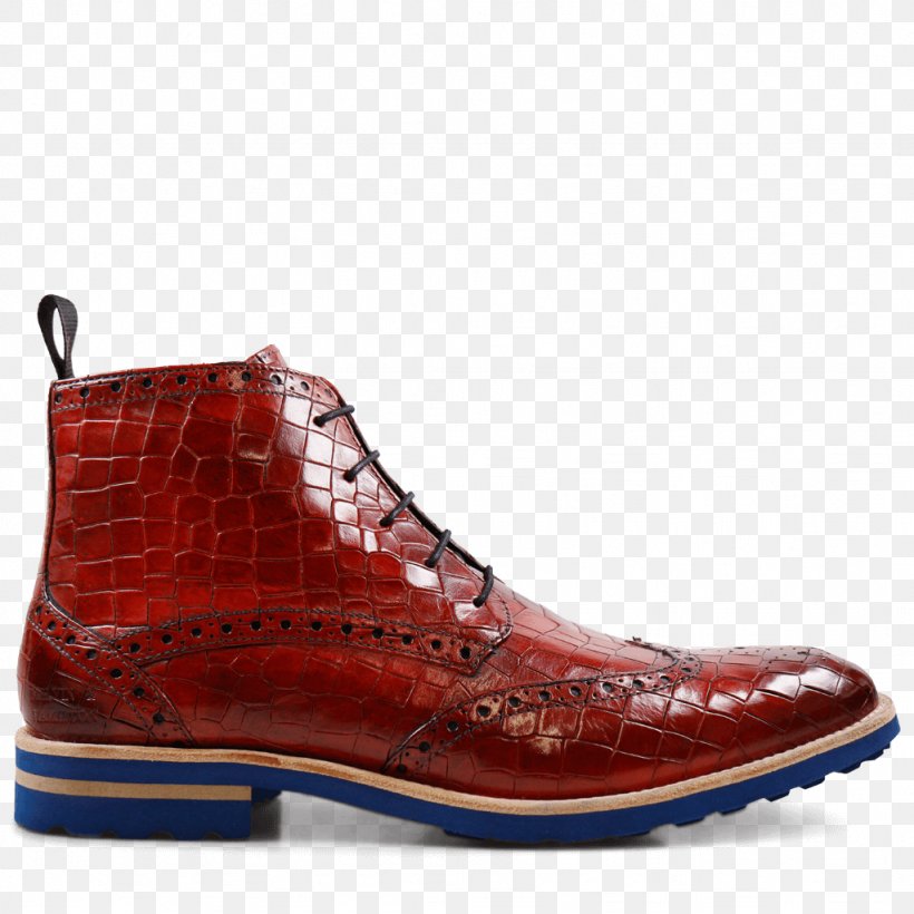 Leather Boot Shoe Walking, PNG, 1024x1024px, Leather, Boot, Footwear, Outdoor Shoe, Red Download Free