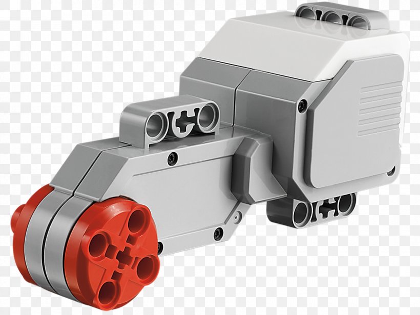 Lego Mindstorms EV3 Lego Mindstorms NXT Servomotor, PNG, 840x630px, Lego Mindstorms Ev3, Control System, Cylinder, Electric Motor, First Lego League Download Free