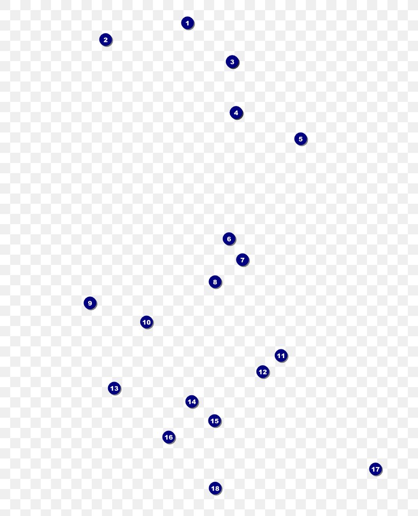 Line Point Angle Body Jewellery, PNG, 745x1013px, Point, Area, Blue, Body Jewellery, Body Jewelry Download Free