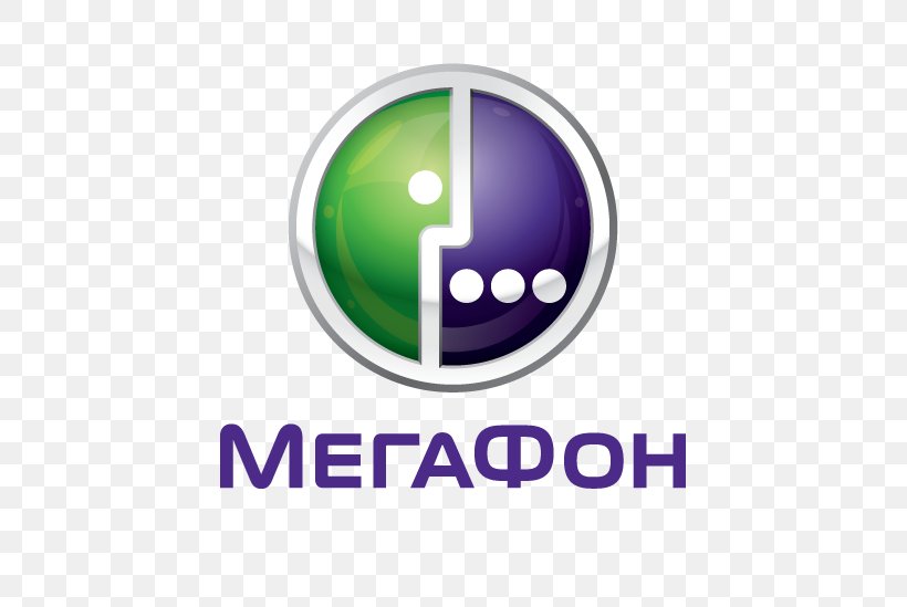 MegaFon MTS Mobile Service Provider Company IPhone Mobile Phone Industry In Russia, PNG, 536x549px, Megafon, Average Revenue Per User, Beeline, Brand, Iphone Download Free
