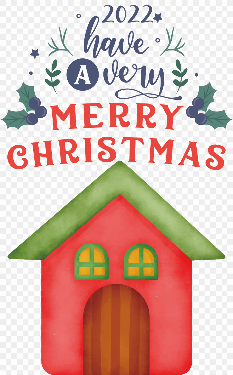 Merry Christmas, PNG, 3632x5830px, Merry Christmas Download Free