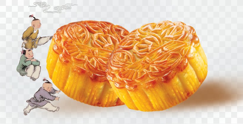 Mooncake Mid-Autumn Festival Poster, PNG, 1903x979px, Mooncake, Autumn, Calabaza, Carving, Festival Download Free