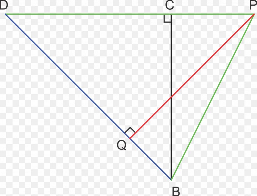 National Exam Point Three-dimensional Space Plane Line, PNG, 1320x1007px, National Exam, Area, Diagram, Dimension, Education Download Free