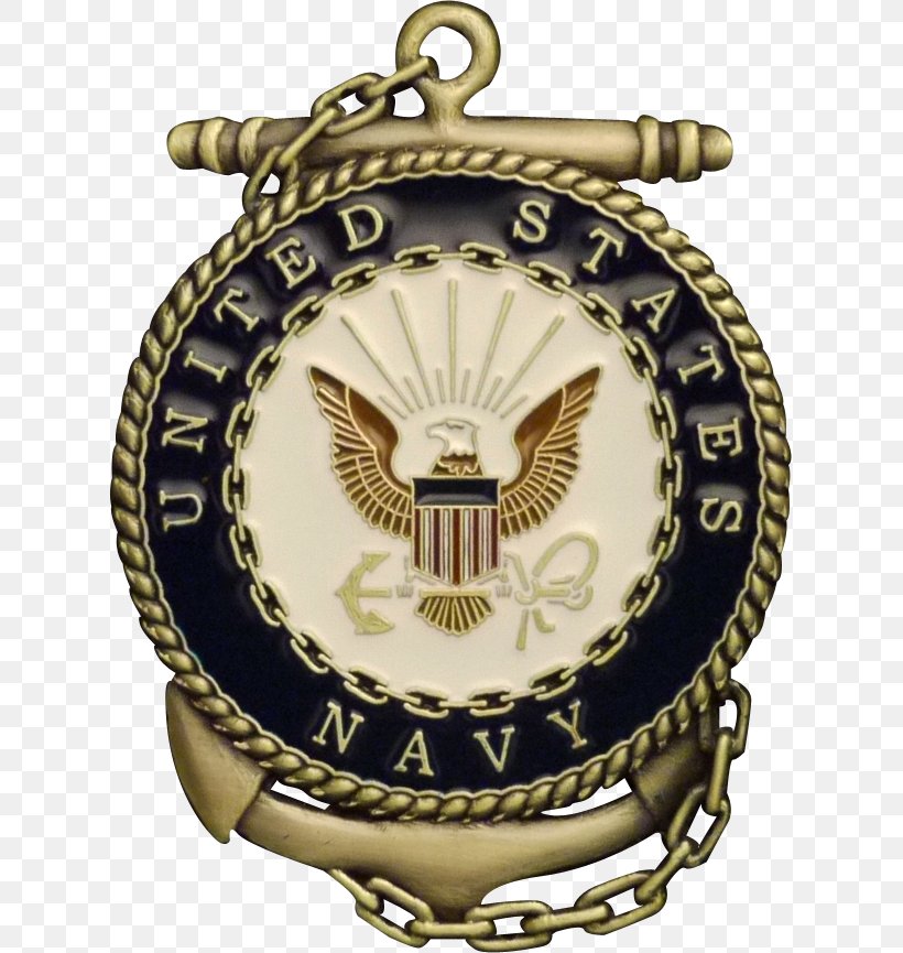 Naval Station Great Lakes United States Navy Recruit Training Command, Great Lakes, Illinois Challenge Coin, PNG, 619x865px, Naval Station Great Lakes, Badge, Brass, Challenge Coin, Coin Download Free