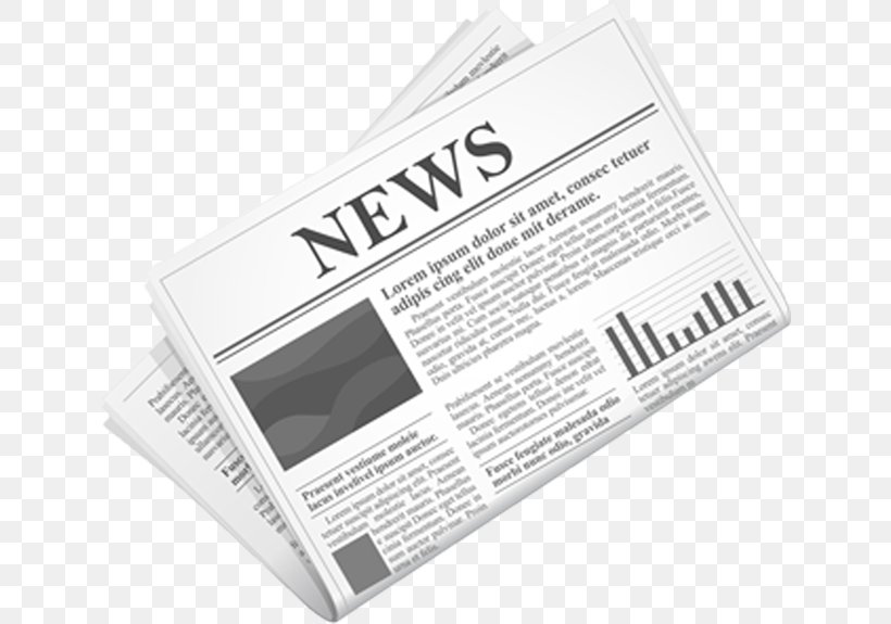Newspaper Advertising Source Article, PNG, 636x575px, Newspaper, Advertising, Article, Brand, Essay Download Free