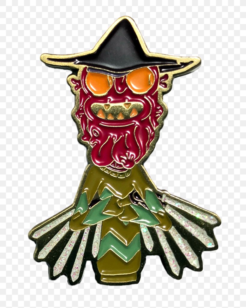 Nightmare B & H Photo Video Sleep Lapel Pin, PNG, 787x1024px, Nightmare, B H Photo Video, Fictional Character, Hatpin, Headgear Download Free