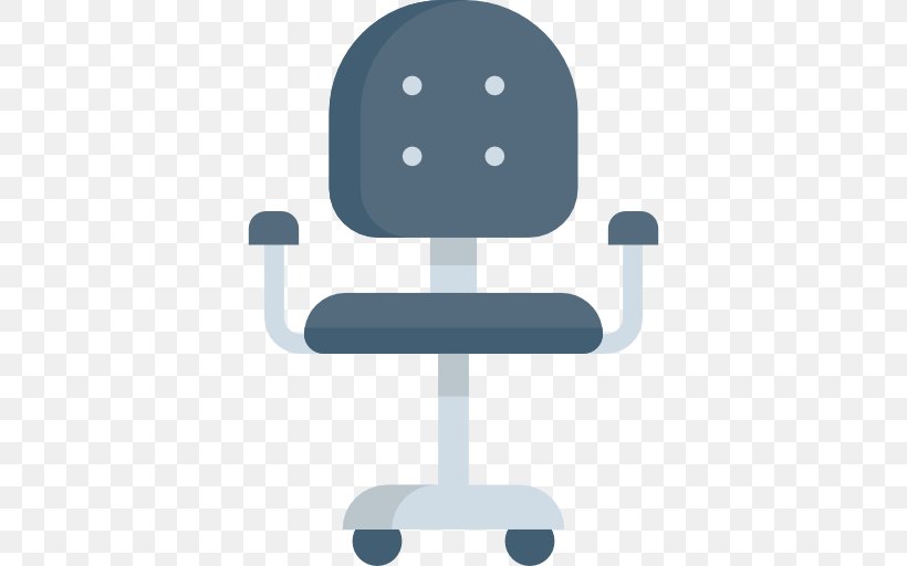 Office & Desk Chairs Trippelstoel Industrial Design .nl, PNG, 512x512px, Office Desk Chairs, Chair, Comfort Welzijn Kossen, Furniture, Industrial Design Download Free