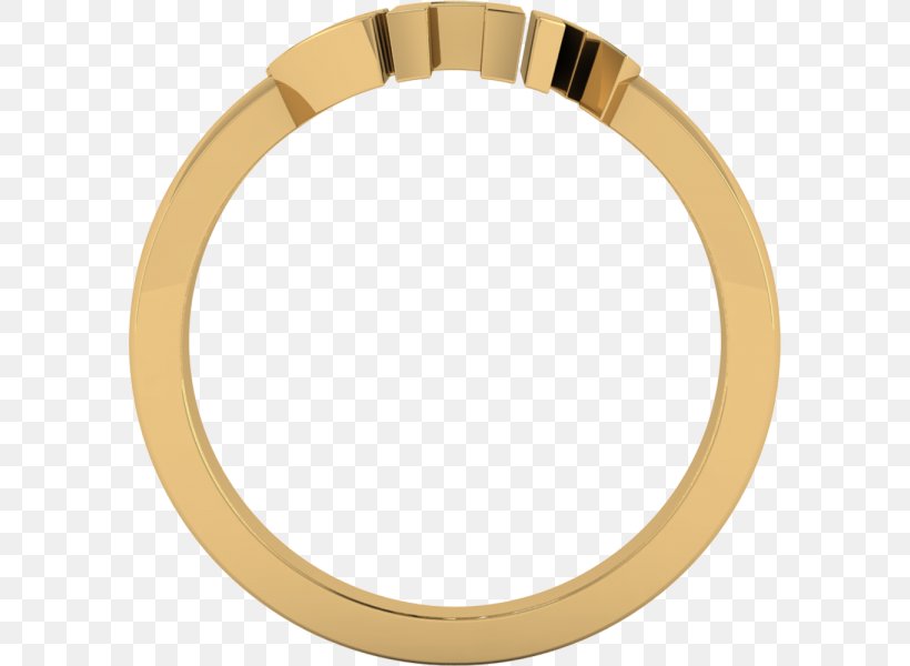 PC Jeweller Jewellery Wedding Ring Gold, PNG, 600x600px, Pc Jeweller, Bangle, Body Jewellery, Body Jewelry, Brass Download Free