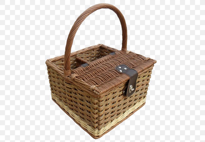 Picnic Baskets NYSE:GLW Wicker, PNG, 471x567px, Picnic Baskets, Basket, Nyseglw, Picnic, Picnic Basket Download Free