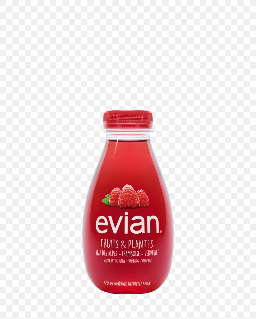 Pomegranate Juice Evian Fruits & Plants Raspberry & Verbena Evian Raisin Et Rose 37cl Evian Framboise & Verveine, PNG, 335x1024px, Pomegranate Juice, Common Verbena, Evian, Fruit, Juice Download Free