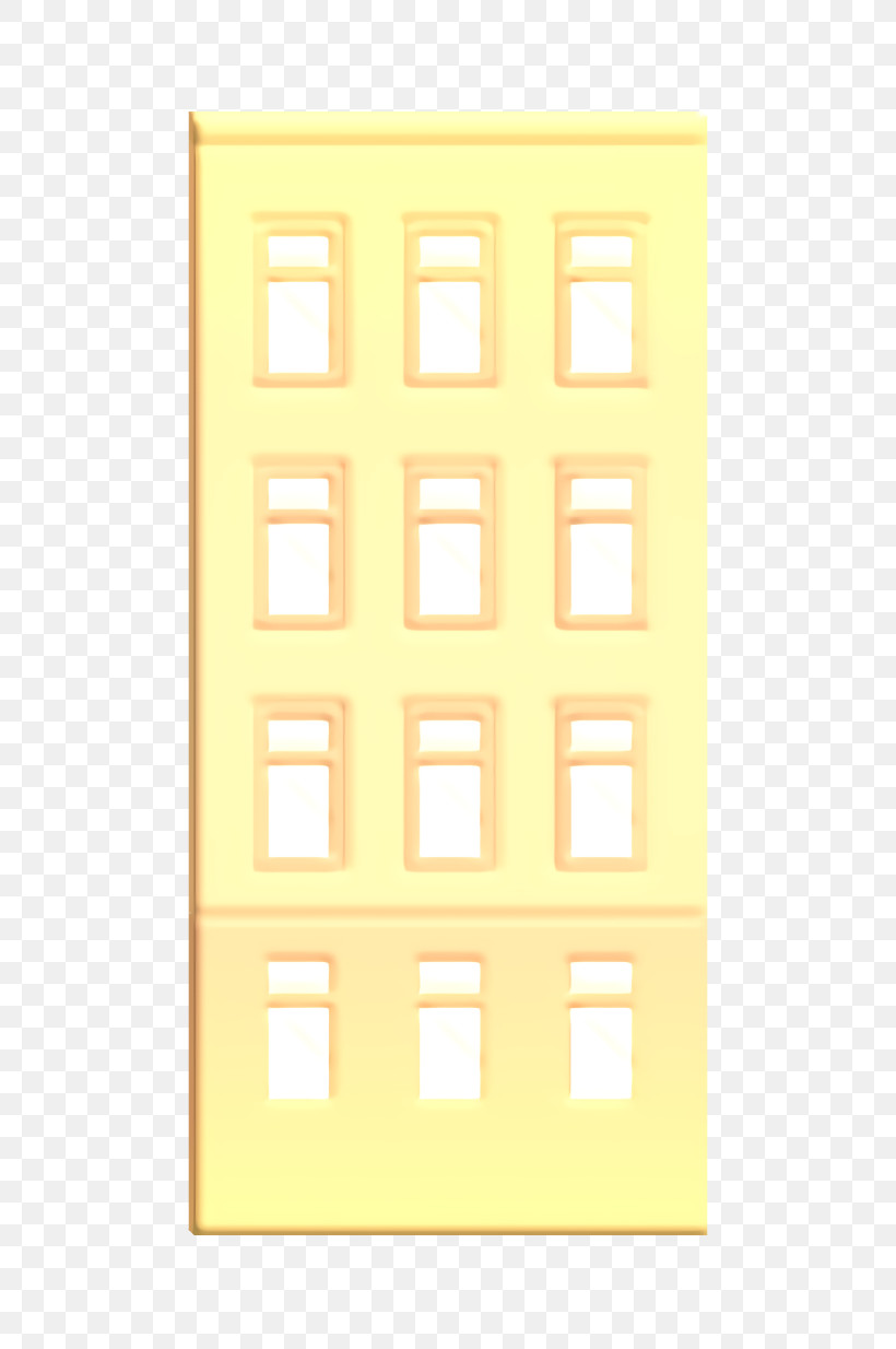 Property Icon City Element Icon Apartments Icon, PNG, 572x1234px, Property Icon, Apartments Icon, City Element Icon, Geometry, Line Download Free