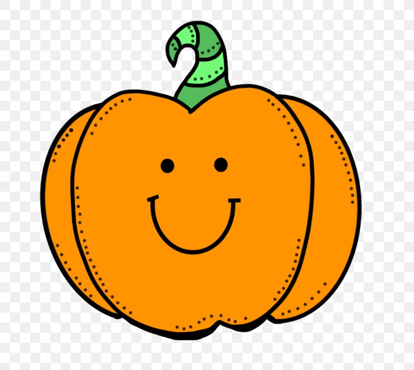 Pumpkin Calabaza Smiley Clip Art, PNG, 800x734px, Pumpkin, Area, Calabaza, Cucurbita, Food Download Free