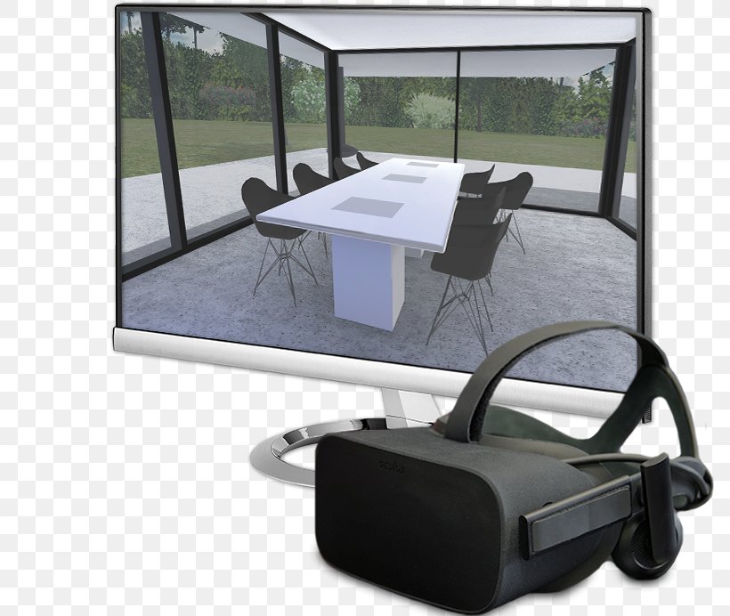 ROC Van Twente, PNG, 786x692px, Aventus, Augmented Reality, Automotive Exterior, Computer Monitor Accessory, Computer Monitors Download Free