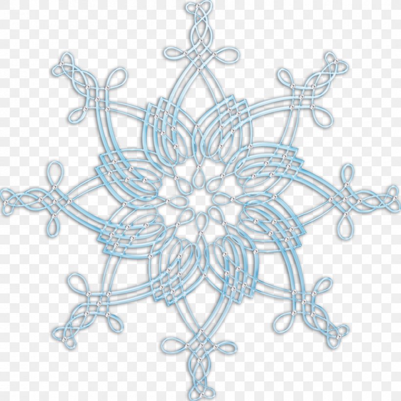 Snowflake Light Clip Art, PNG, 900x900px, Snowflake, Generation Snowflake, Light, Microscope, Photography Download Free