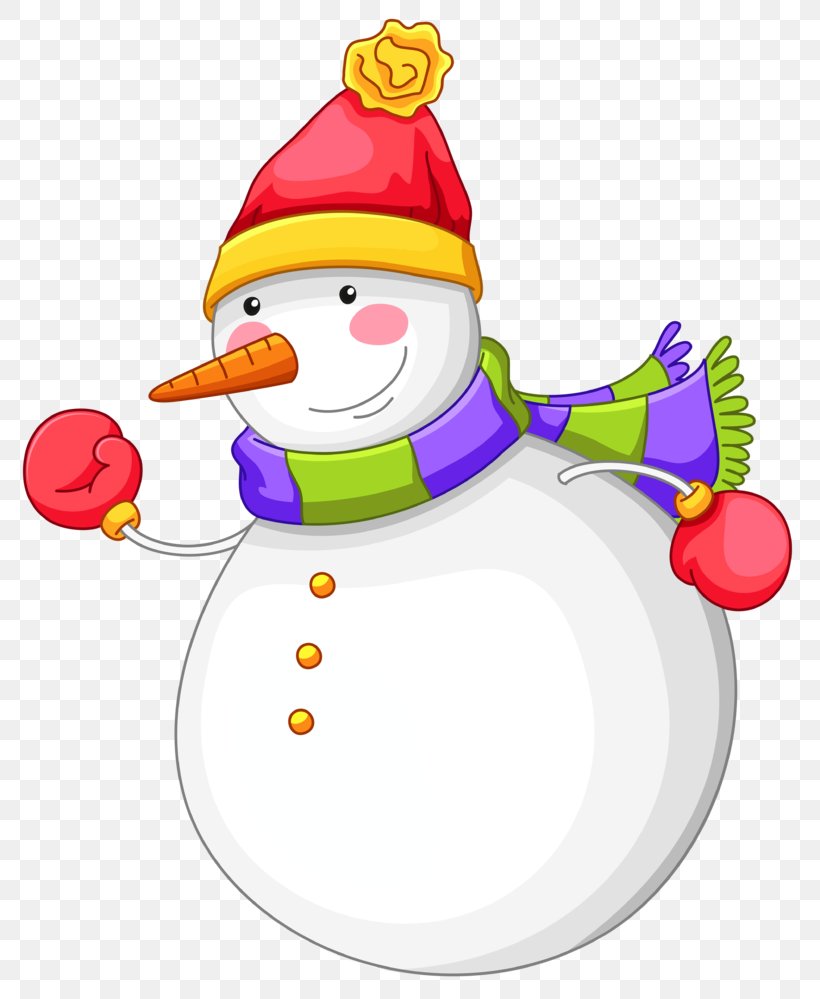 Snowman Christmas Clip Art, PNG, 800x999px, Snowman, Baby Toys, Beak, Bird, Birthday Download Free