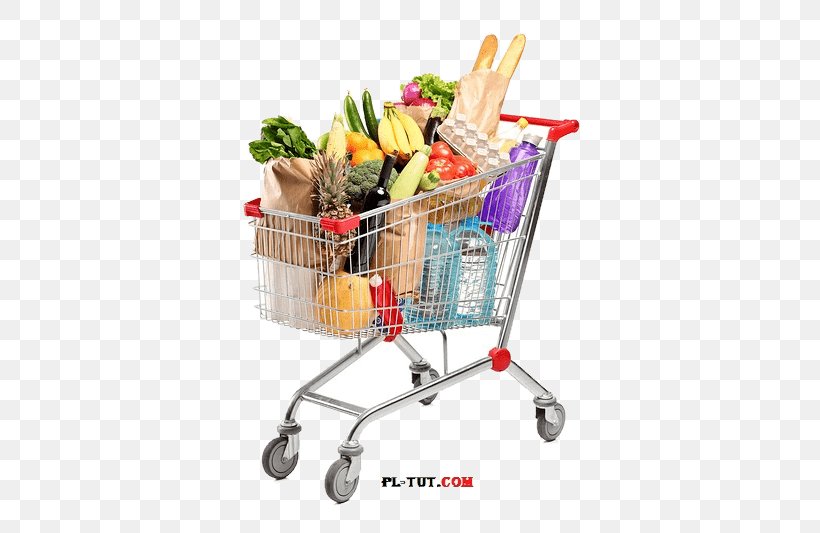 Stock Photography Shopping Cart Royalty-free Business, PNG, 800x533px, Stock Photography, Business, Child, Grocery Store, Photography Download Free