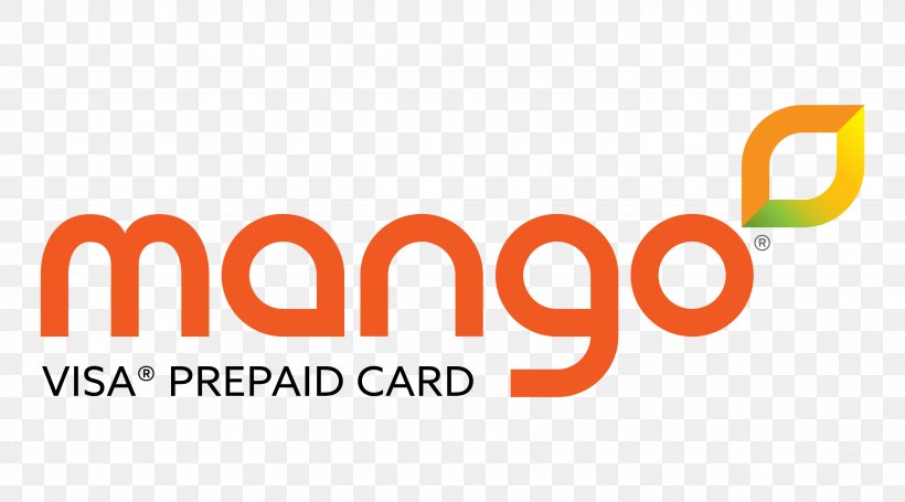 Stored-value Card Money Credit Card Debit Card Mango, PNG, 3090x1717px, Storedvalue Card, Area, Automated Teller Machine, Bank, Brand Download Free